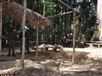 Charity Exercises 163